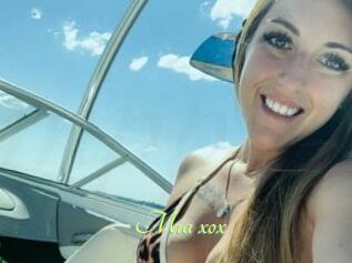Mia_xox