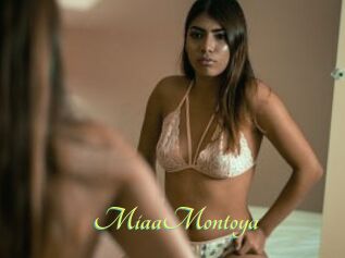 MiaaMontoya