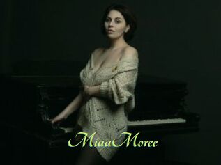 MiaaMoree
