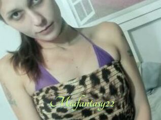 Miafantasy22