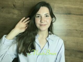 MiahBrun