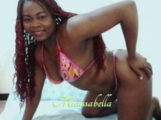 Miaissabella