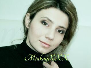 MiakayXXX