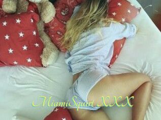 MiamiSquirt_XXX