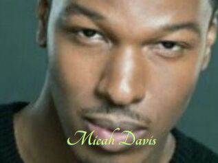 Micah_Davis