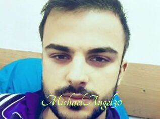 MichaelAngel30