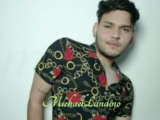 MichaelLandino