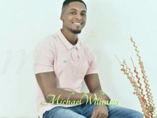 MichaelWilliams