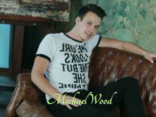 MichaelWood