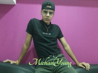 MichaelYoung