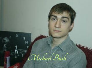Michael_Bush