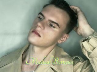 Micheal_Bernews