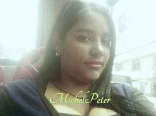 MichelPeter