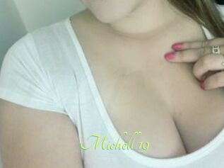 Michell_19