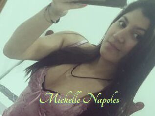 Michelle_Napoles