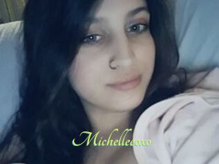 Michelleeoxo