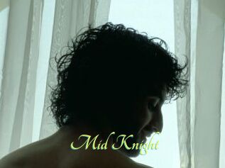 Mid_Knight