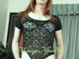 MidnightAffairBelle