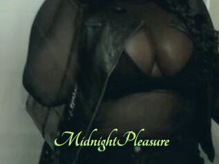 MidnightPleasure