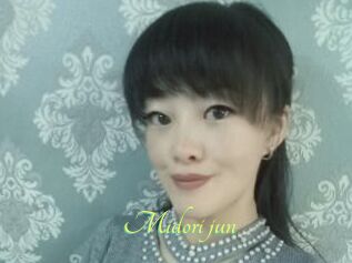 Midori_jun