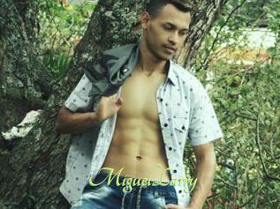 MiguelLarry
