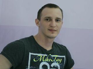 MikeTay