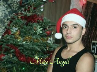 Mike_Angell