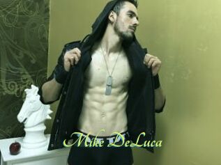 Mike_DeLuca