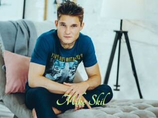 Mike_Skil