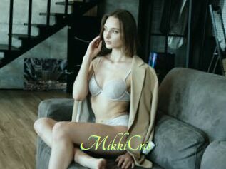 MikkiCris