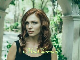 MilaCharmant