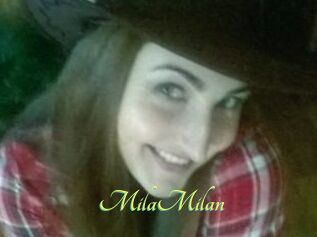 Mila_Milan