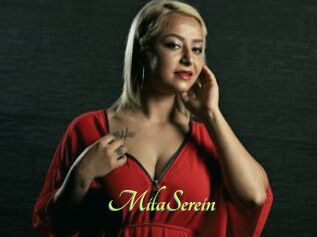 MilaSerein