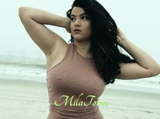 MilaTorres