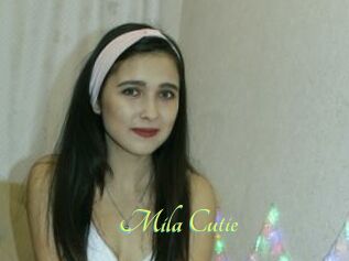 Mila_Cutie