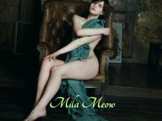 Mila_Meow