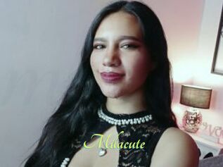 Milacute