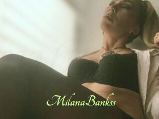 MilanaBankss