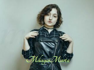 MilayaMarta