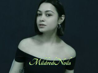 MildredNoils