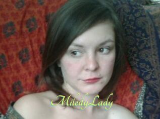 MiledyLady