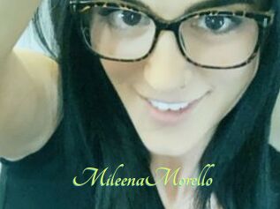 MileenaMorello