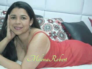 MilenaRobert