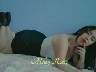 Miley_Rosse