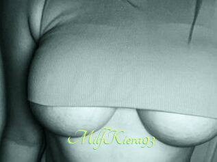 MilfKiera93