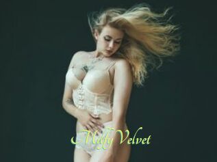 MilfyVelvet