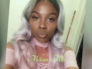 Milian_Milli