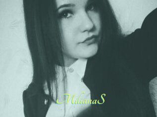 MilianaS
