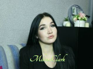 MilinaClark