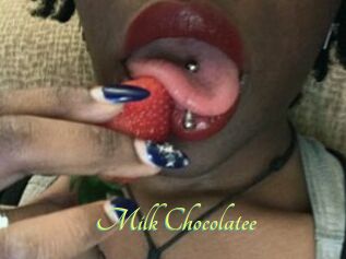 Milk_Chocolatee